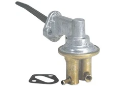 For 1967 International 1000B Fuel Pump 15724NBJR