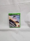 Forza Horizon 3 Microsoft Xbox One In Box Case Tested Works