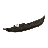 Abdeckung KotflüGel Links Jeep Grand Cherokee Typ WK Ab Bj. 2011 K68046265AE