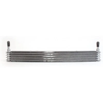For Ford F-150 2015-2020 Automatic Transmission Oil Cooler 3.5L/3.5L Turbo/5.0L - Image 1 of 3
