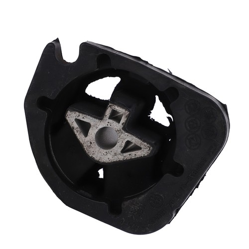 ˜Automatic Transfer Case Transmission Mount 22316864675 22326773820 22326780025 - Picture 7 of 22