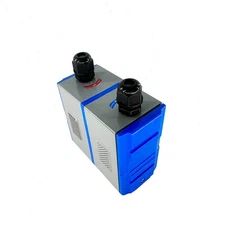 Liquid Ultrasonic Flow Meter TL-1 Transducer Sensors for TUF-2000M TUF-2000F