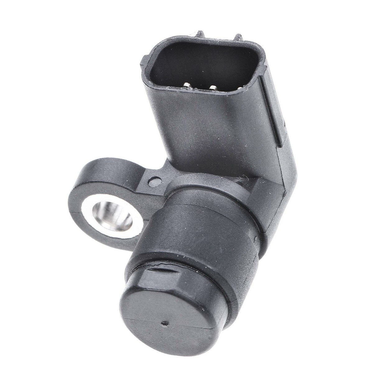 Mteycei Camshaft Position Sensor Compatible With Acura MDX/TL/RL & Honda Accord/Odyssey/Pilot/Ridgeline