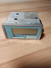 Endress+Hauser RIA251-A1 Process Indicator, loop powered