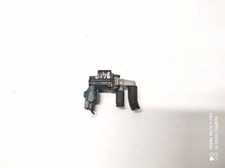 Lexus RX - CLASS 2000 Electrical selenoid (Electromagnetic solenoi #1804987-97