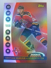 2002-03 Topps 