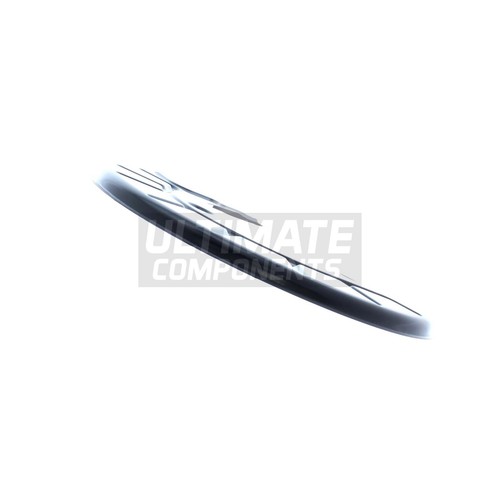 Brake Disc Dust Shield Skoda Octavia Mk2 Estate 2005-2013 Front Passengers Side - Picture 17 of 24