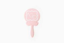 Kawaii Girl Cosmetics - Castleton Mirror