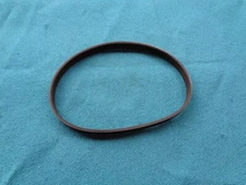 NEW DRIVE BELT FOR  HUSKY H1503TP AIR COMPRESSOR  BELT.