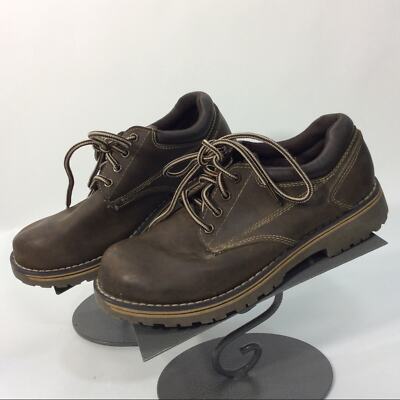 state street‎ mens shoes Is 7.5 State Street Boot Men 7.5 wide | eBay main image 4