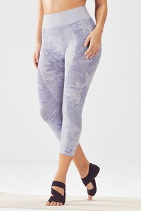 fabletics leggings ebay