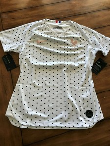 fff 2019 stadium away