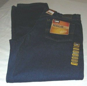lee jeans 2008989