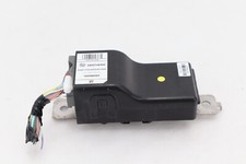 ✅ 2014-2017 ACURA RLX FS AVS UNIT ASSEMBLY CONTROL MODULE 81287-TY23-A210-M1