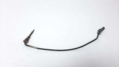 55279495 sensor for JEEP RENEGADE (BU) 2014 1252451 | eBay