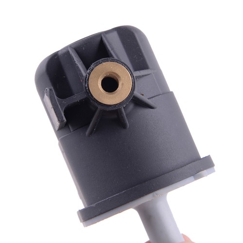 Vakuumschalterventil Dampfspülmagnet passt für Toyota FJ Cruiser Scion XA XB XD - Zdjęcie 3 z 4