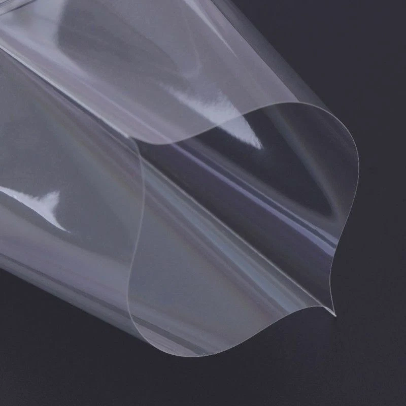 200 X Money Bag Storage Protect World/US Currency Banknotes Clear Soft Sleeves - Image 3 of 3