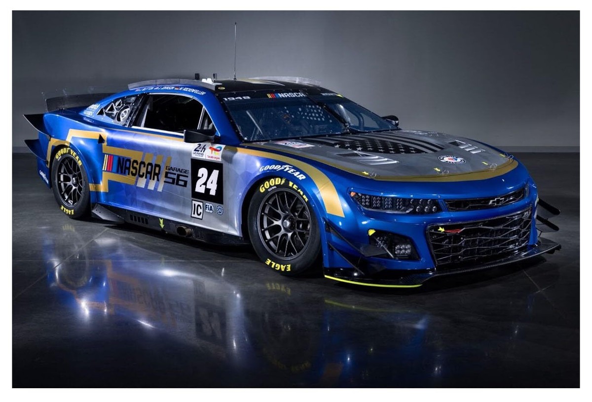 506-001 Garage Series 1/18 ガレージ セット