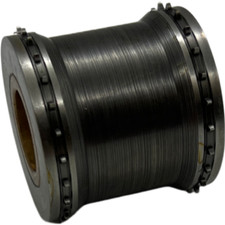 Bauer By Lavezzi VKF 24T 35mm Film Projector Sprocket Type 2