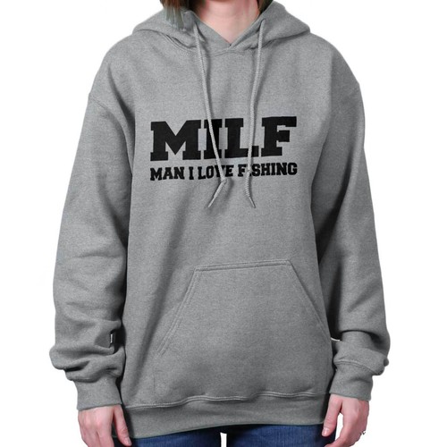 mens hooded sweatshirts