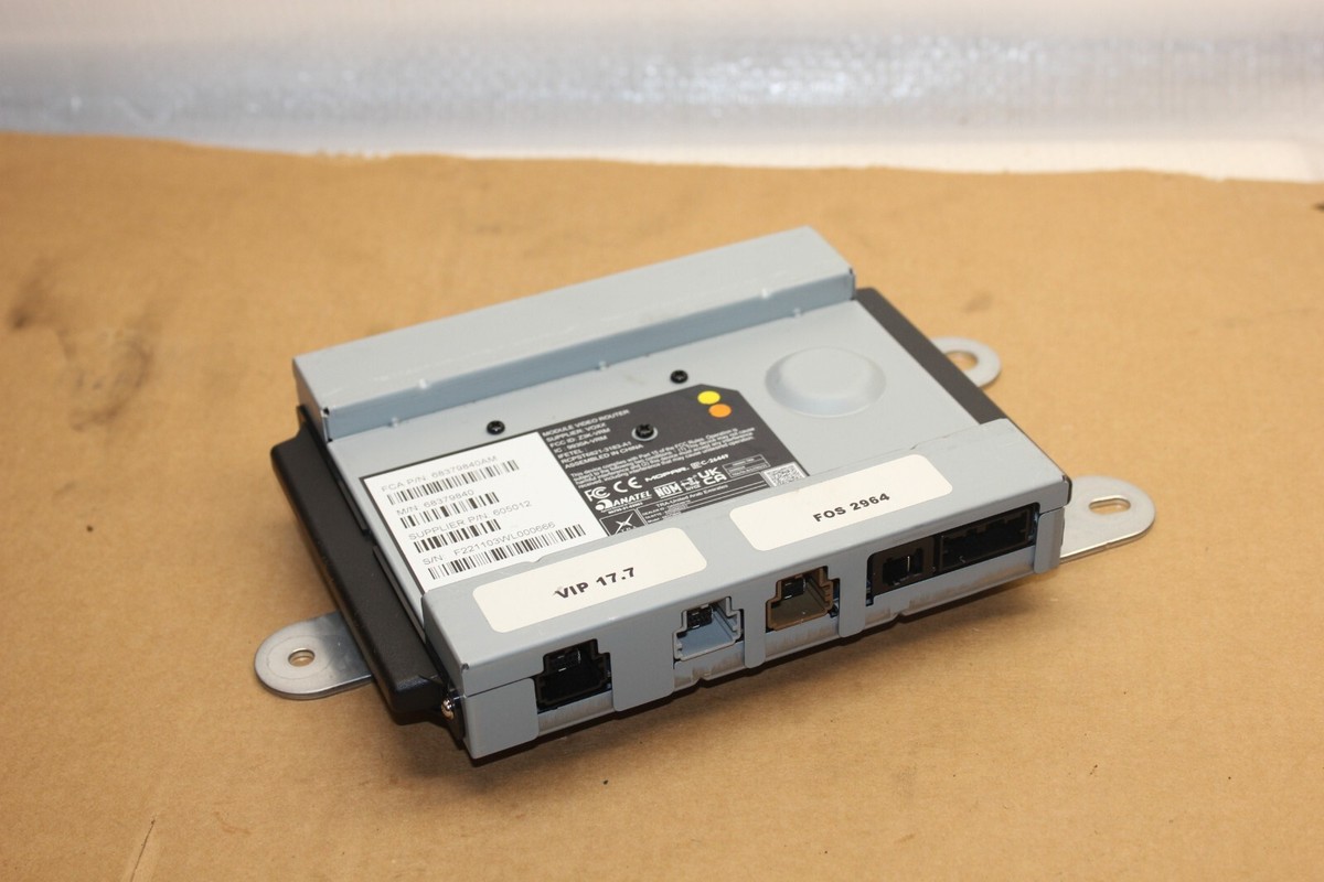s-l1200.jpg
