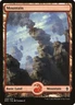 Mountain (269) [Battle for Zendikar] Magic MTG