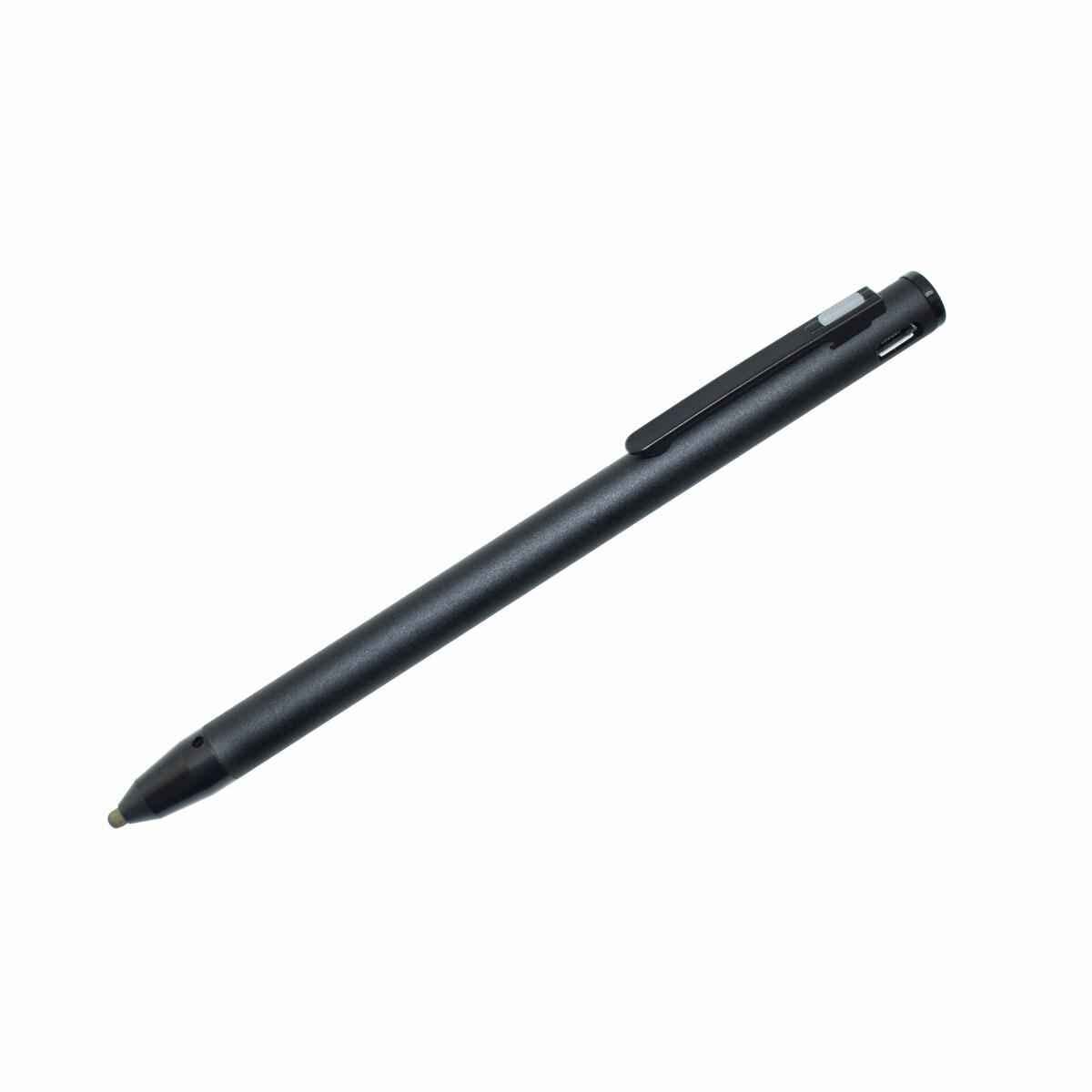 DICOTA ACTIVE STYLUS PREMIUM BLACK