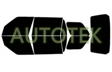 PreCut All Sides Window Film Tint For LAND ROVER RANGE ROVER 2013-2022（LWB）