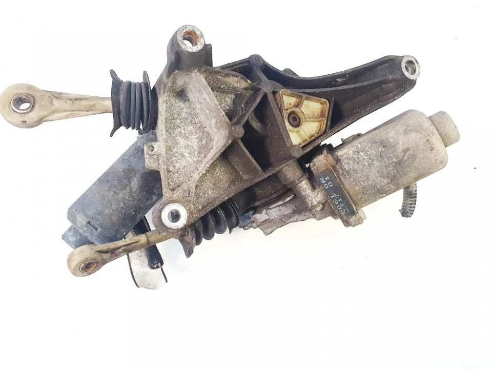 Honda Civic Ishift Gears Actuator Inspection And With A, 58 OFF