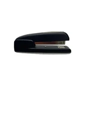 swingline 747 stapler made in usa