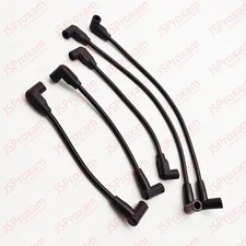 Fits For spark plug Ignition Wire Set 3.0L 3.0 mercruiser 84-816761Q14 wires