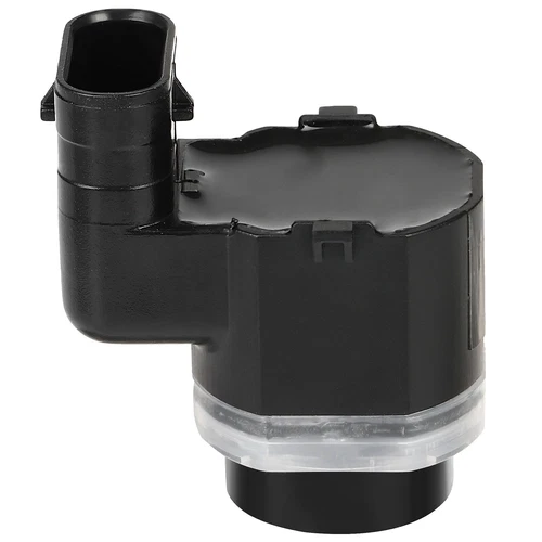 4X PDC Parking Sensor For BMW 5 6 Series F10 F11 F18 F12 F13 66209270501 - Picture 7 of 11