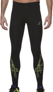 saucony guide iso 10