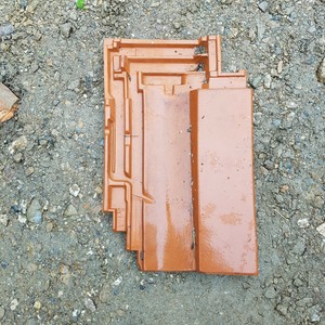 Ebay dachziegel gebraucht Ebay dachziegel gebraucht