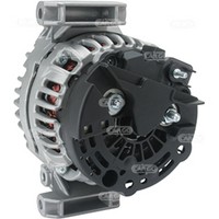 HC-Cargo Lichtmaschine Generator 120A FüR Alfa Romeo Brera 2.2 JTS 159 939 939