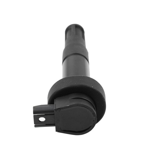 Ignition Coil 771087401 For BMW S1000RR G310R 2016-2019 S1000RR 2012-2014 - Picture 6 of 12