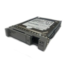 Cisco UCS-HD900G10K12G 900GB 10K SAS 12G HDD w/ Caddy