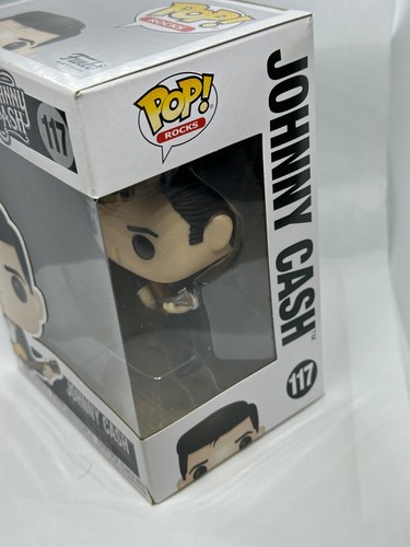 Funko POP! Steine gemischt *gewölbt* Wählen Sie Ihren Favoriten - Bild 17 von 41