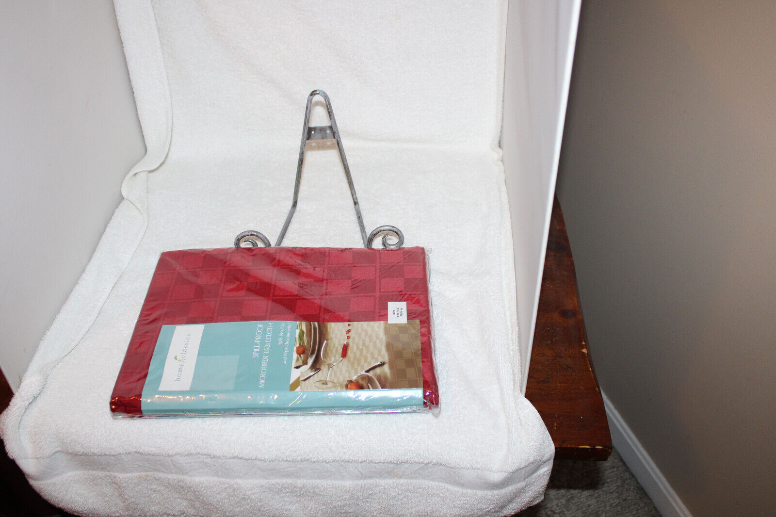 Picture 4 of 5