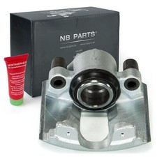 Etrier de frein Mazda 121