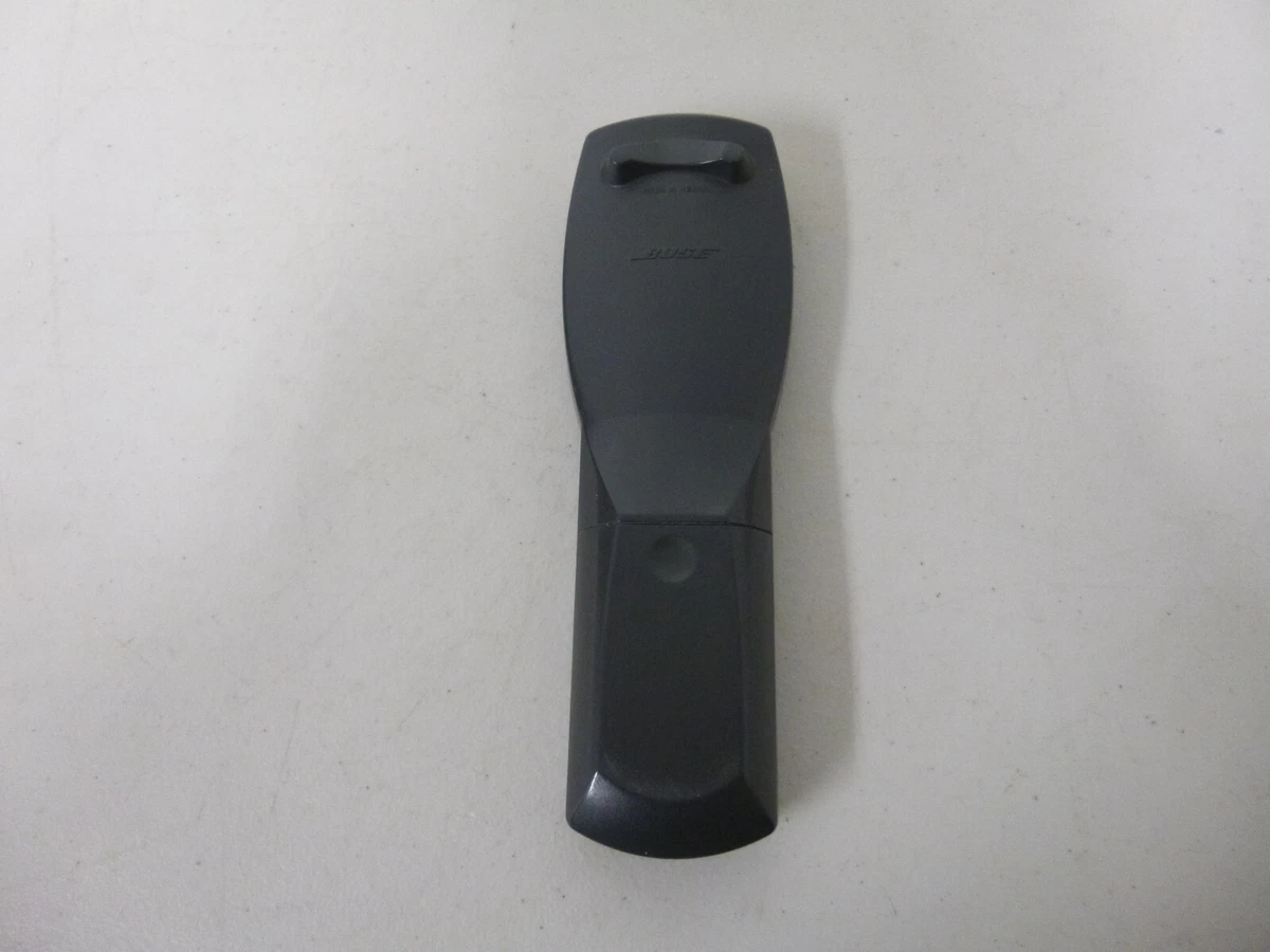 Bose mx3 hot sale