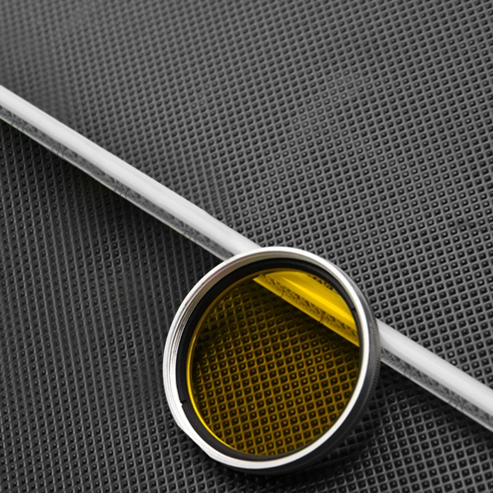 Rolleiflex/Rolleicord Bay I,Bay II,Bay III Yellow,Green,Orange, Red ,Filter - Image 4 of 4