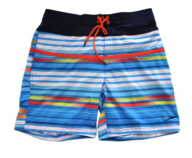 speedo board shorts