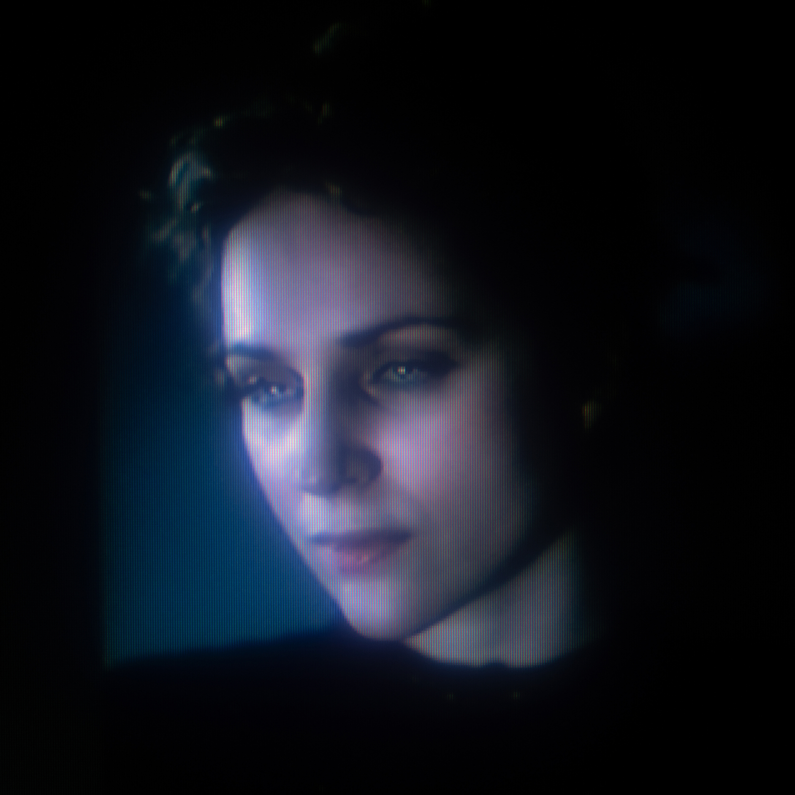 Thumbnail - Agnes Obel Myopia (cd) Album