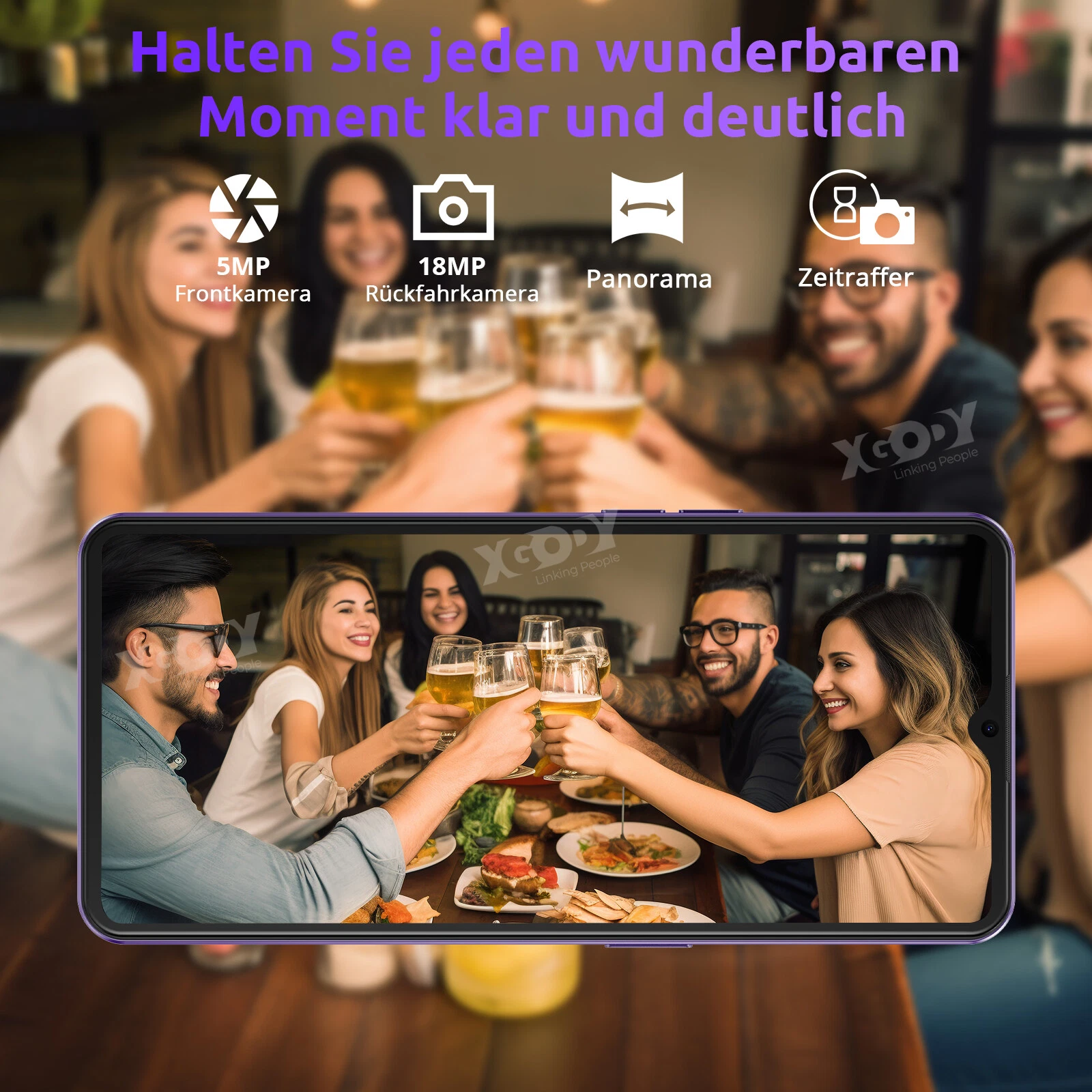 Bild 6 von 14