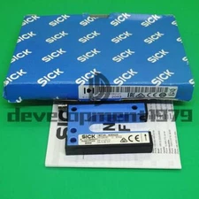 1PC SICK WF15-40B410 NEW