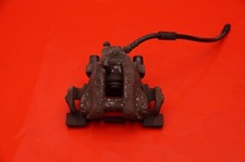 Mercedes W212 S212 E-Klasse Bremssattel Bremse hinten links A2124230081 Orig/26