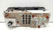 Compteur Land Rover DISCOVERY