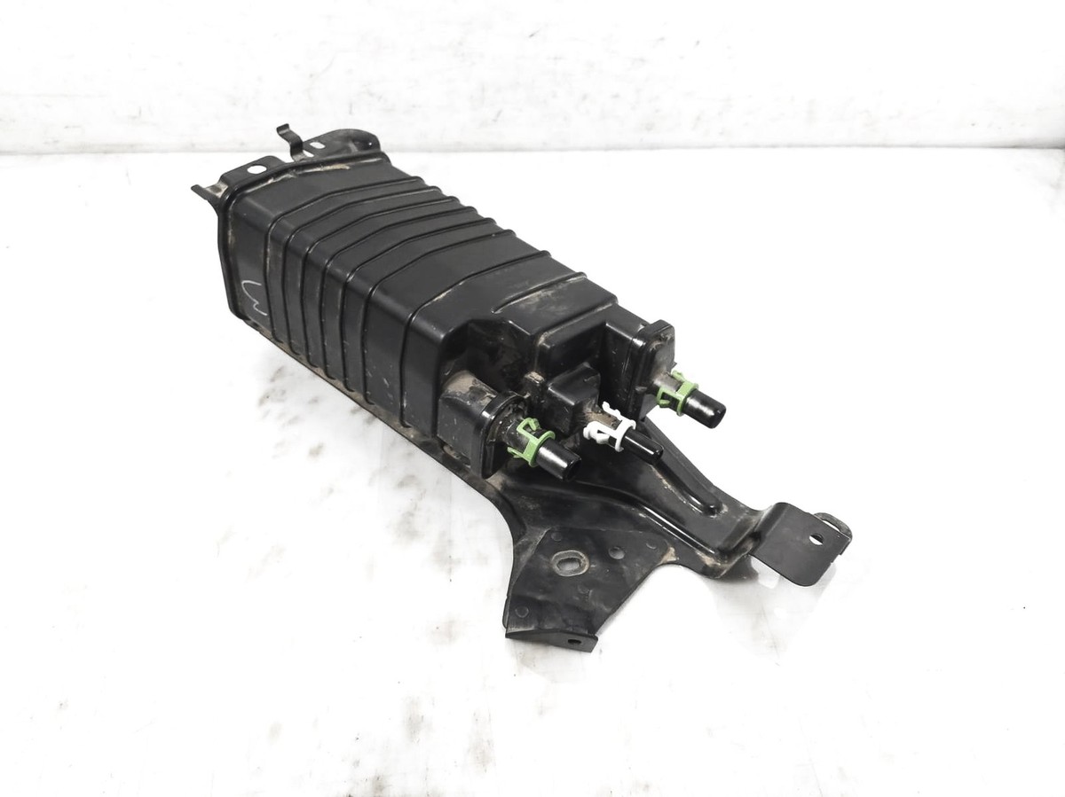 たんたん　1007 Double Ended J-Type Halogen Clear T3 Bulb, 130 VAC, 150W, 2950K