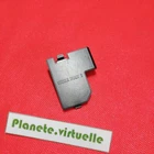 original serial port 2 cache NINTENDO GAMECUBE CONSOLE ?